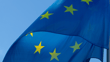 AI Act : Bruxelles dévoile sa stratégie pour encadrer l'IA
