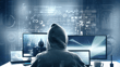CNIL : quels bénéfices économiques du RGPD pour la cybersécurité ?