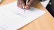 Clauses de confidentialité et de non-concurrence : les conditions de validité