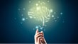 Comment l’intelligence artificielle transforme le droit du numérique ?