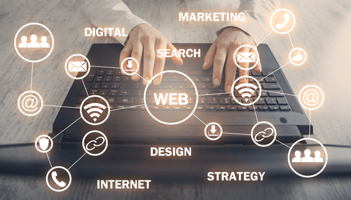 La CNIL autorise sous conditions le web scraping