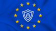 Cyber Resilience Act et sécurité des produits numériques en Europe