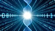 Tests génétiques en ligne : quels risques pour nos données personnelles ?