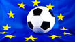 FIFA/UEFA vs Super Ligue : l’avocat général a rendu ses conclusions