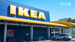 Ikea France condamnée à 1 million d’euros d’amende pour espionnage