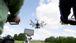 L’encadrement juridique des drones face à l’usage militaire