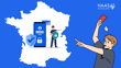 RGPD et collectivité territoriale : le rôle du DPO