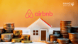 La plateforme AirBnb obligée de communiquer des données au fisc belge