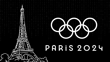 Les Jeux Olympiques Paris 2024 face aux risques cyber