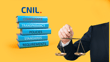 Les tables informatique et libertés : un GAJA made in CNIL