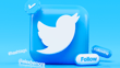 Lutte contre les contenus illicites : Twitter condamné à plus de transparence