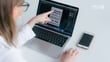 Prestataires informatiques : vos clients doivent collaborer