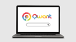 QWANT écope d’un avertissement par la CNIL