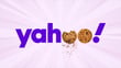 Sanction : la CNIL fait payer 10 millions à Yahoo ! pour ses cookies