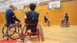Sportifs en situation de handicap : Quel régime pour leurs données de santé ?