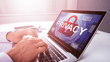 Vie privée et e-mails marketing : la CNIL propose un encadrement des pixels de suivi