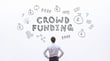 Ce qui change en novembre 2021 pour les plateformes de crowdfunding